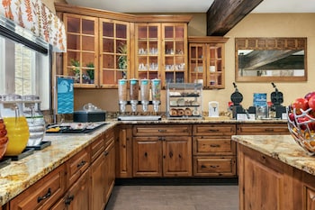 homewood suites by hilton syracuse liverpool