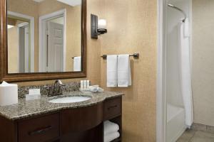 homewood suites by hilton syracuse liverpool