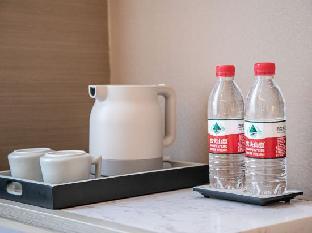 lavande hotel jingzhou yangtze university
