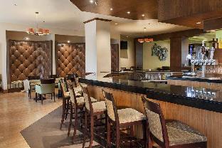 doubletree by hilton omaha downtown