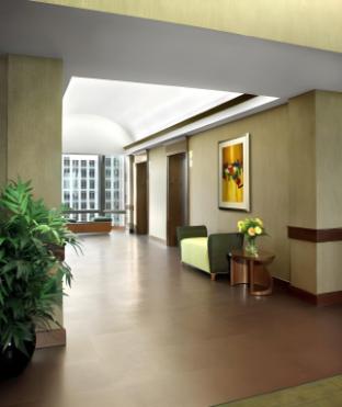 doubletree by hilton omaha downtown