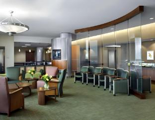 doubletree by hilton omaha downtown