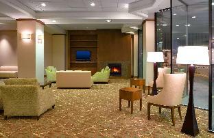 doubletree by hilton omaha downtown