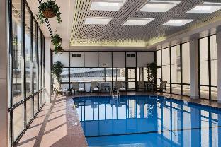 doubletree by hilton omaha downtown
