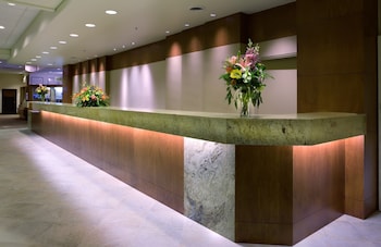 Doubletree By Hilton Omaha Downtown,Douglas>>Carter Lake,4 star