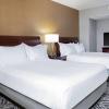 doubletree by hilton omaha downtown