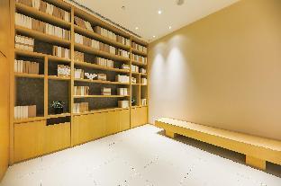 ji hotel luoyang wanda plaza