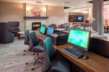 courtyard by marriott omaha downtown