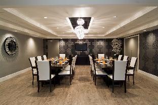 hotel deco