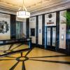 hotel deco