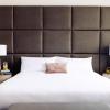 hotel deco