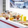gustave hotel colmar