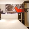 gustave hotel colmar