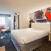 gustave hotel colmar