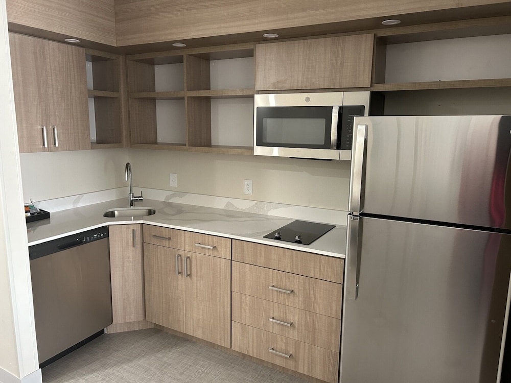 homewood suites by hilton tulsa south medical district