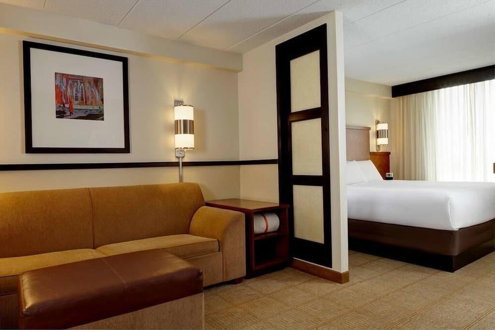 homewood suites by hilton tulsa south medical district