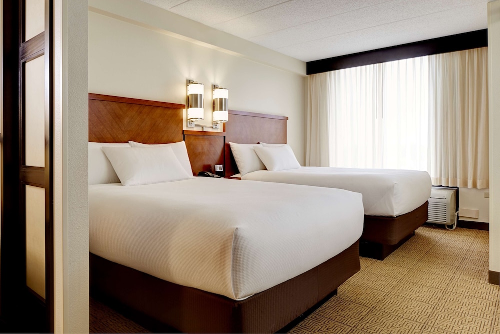 homewood suites by hilton tulsa south medical district