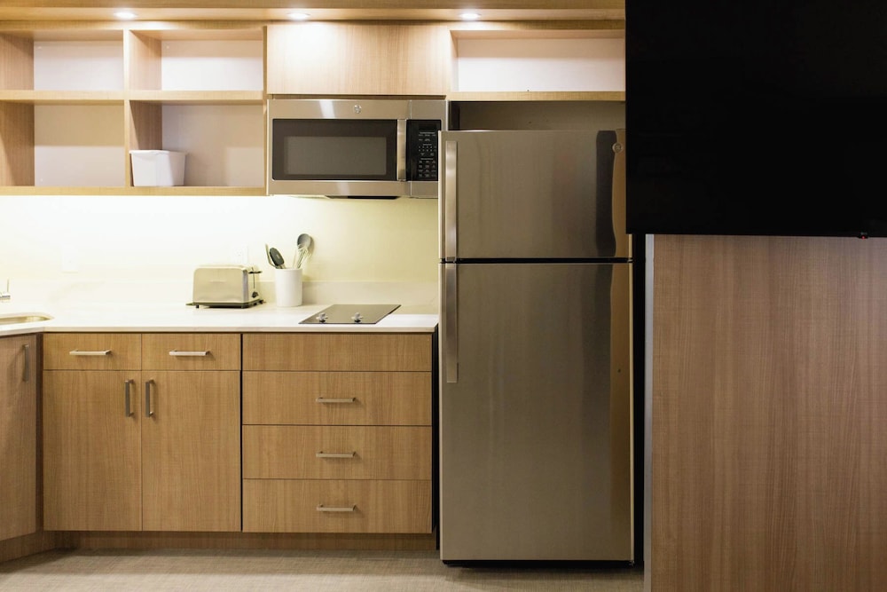 homewood suites by hilton tulsa south medical district