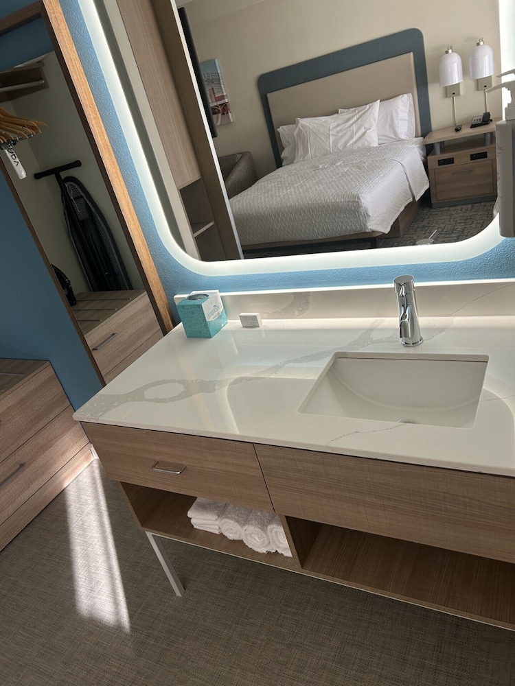 homewood suites by hilton tulsa south medical district