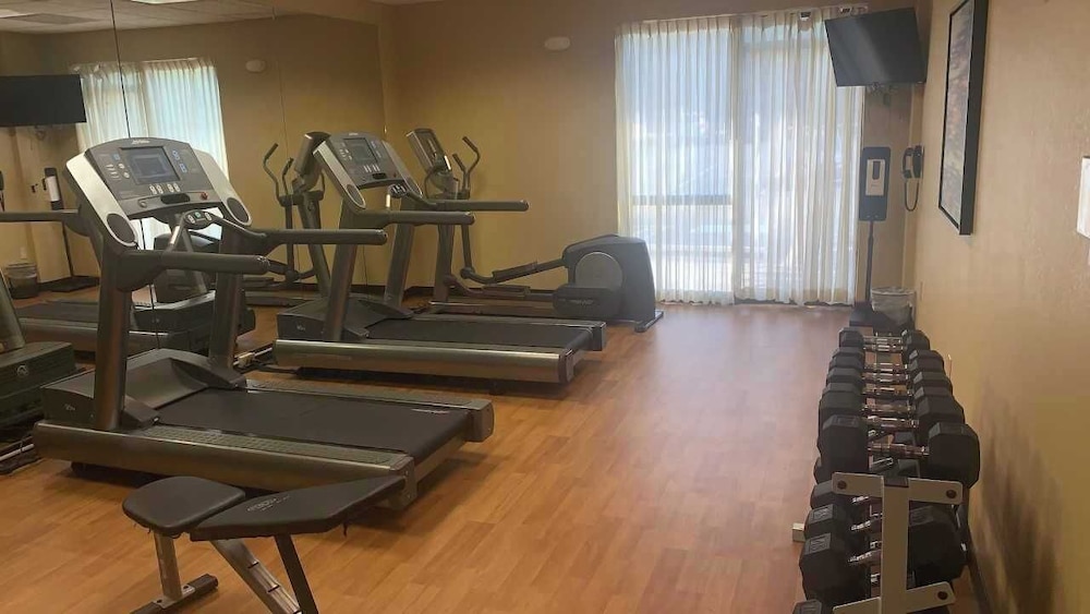 homewood suites by hilton tulsa south medical district
