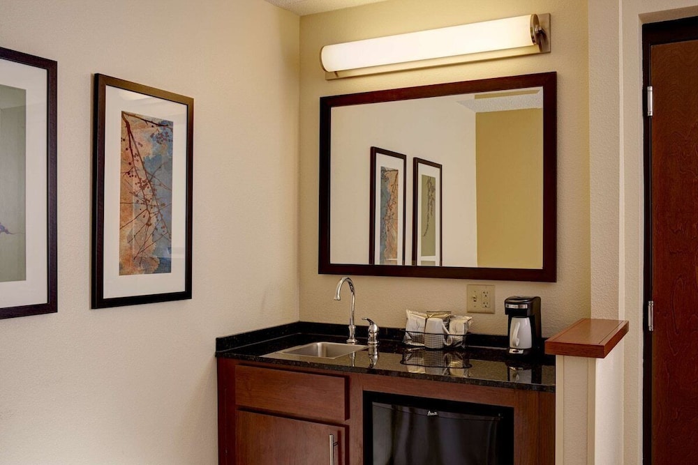 homewood suites by hilton tulsa south medical district