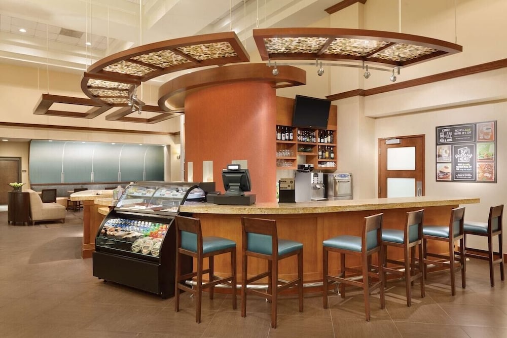 homewood suites by hilton tulsa south medical district