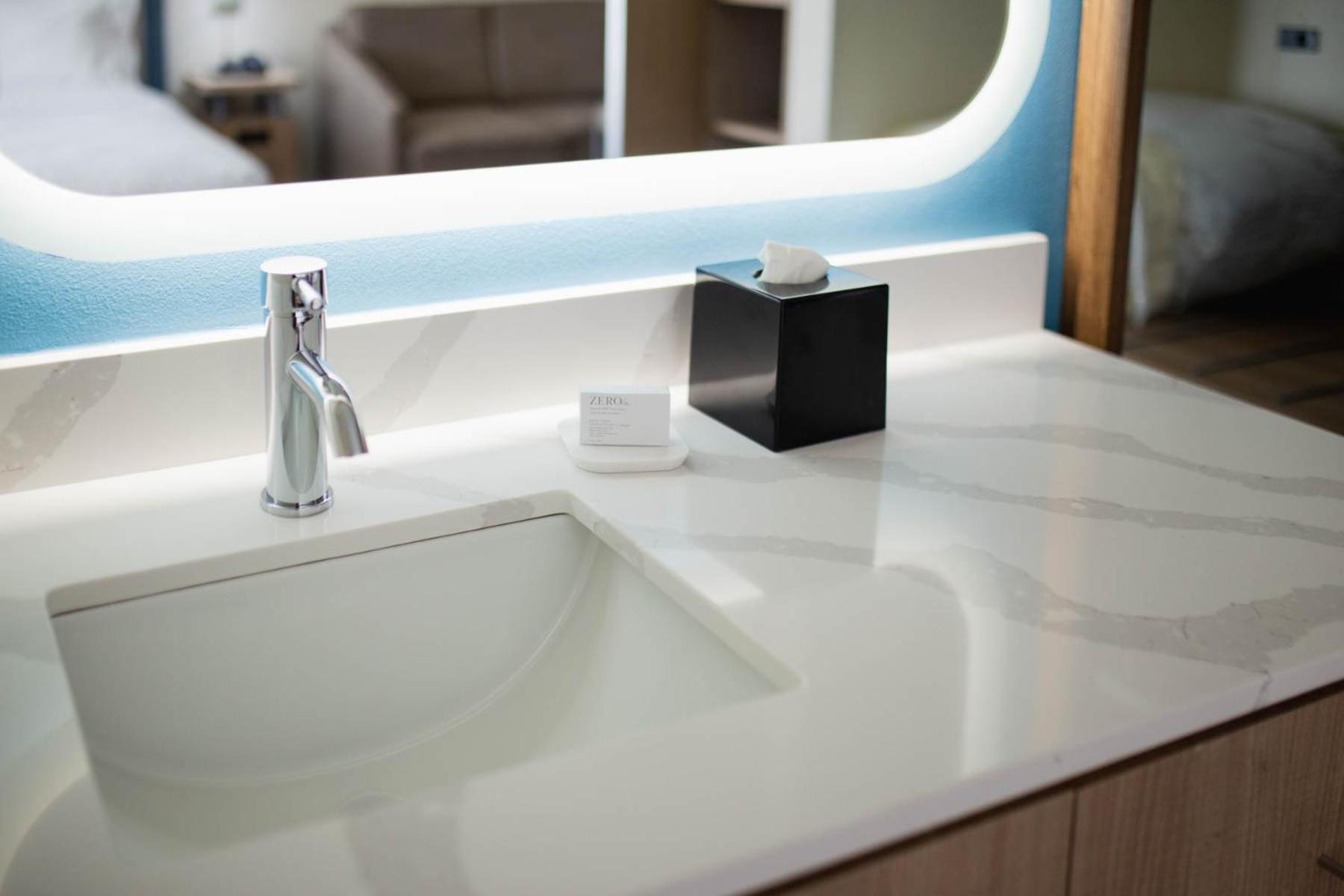 homewood suites by hilton tulsa south medical district