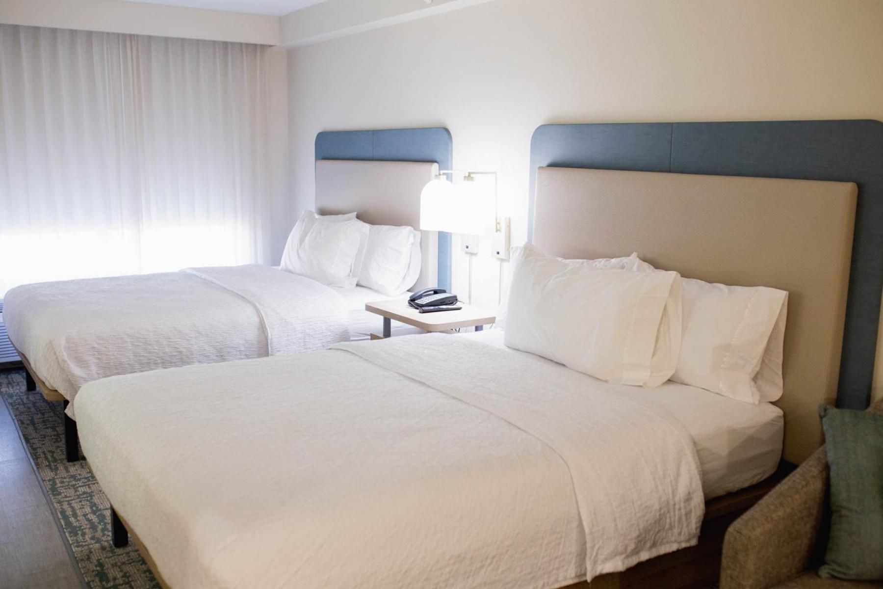 homewood suites by hilton tulsa south medical district