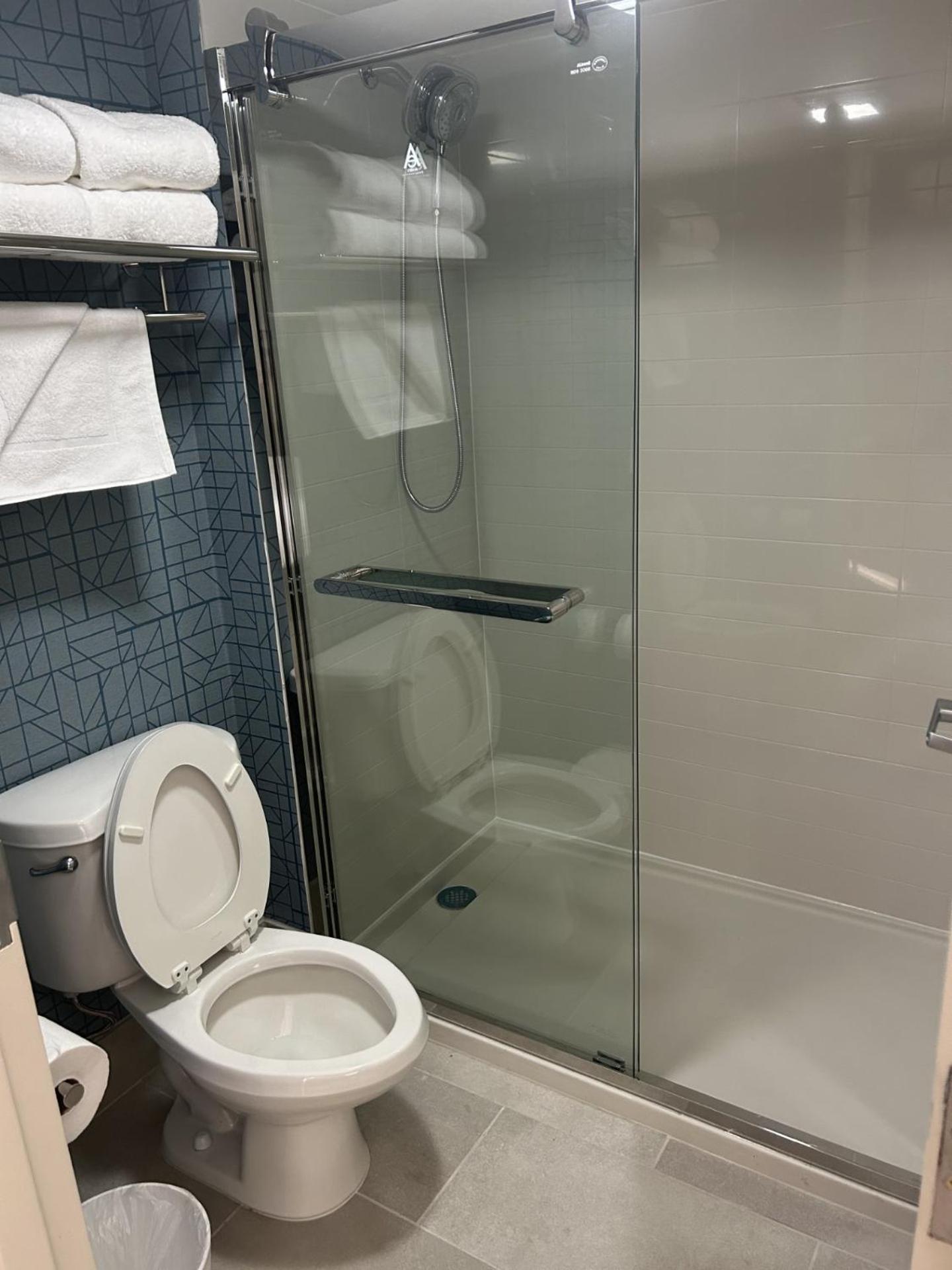 homewood suites by hilton tulsa south medical district