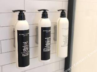 changzhi wanda moments hotel