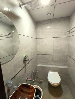 hotel prime villa