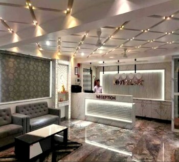 ahmedabad