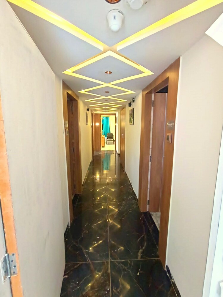 ahmedabad