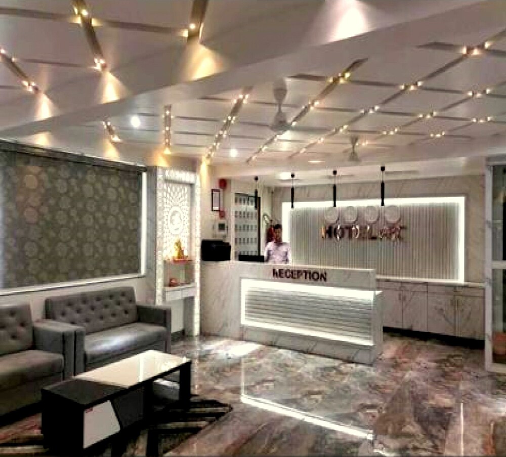ahmedabad