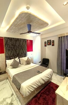 ahmedabad
