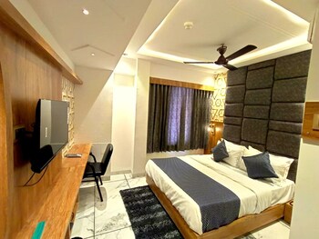 ahmedabad