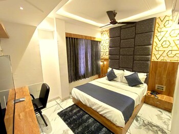 ahmedabad