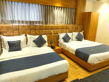 ahmedabad