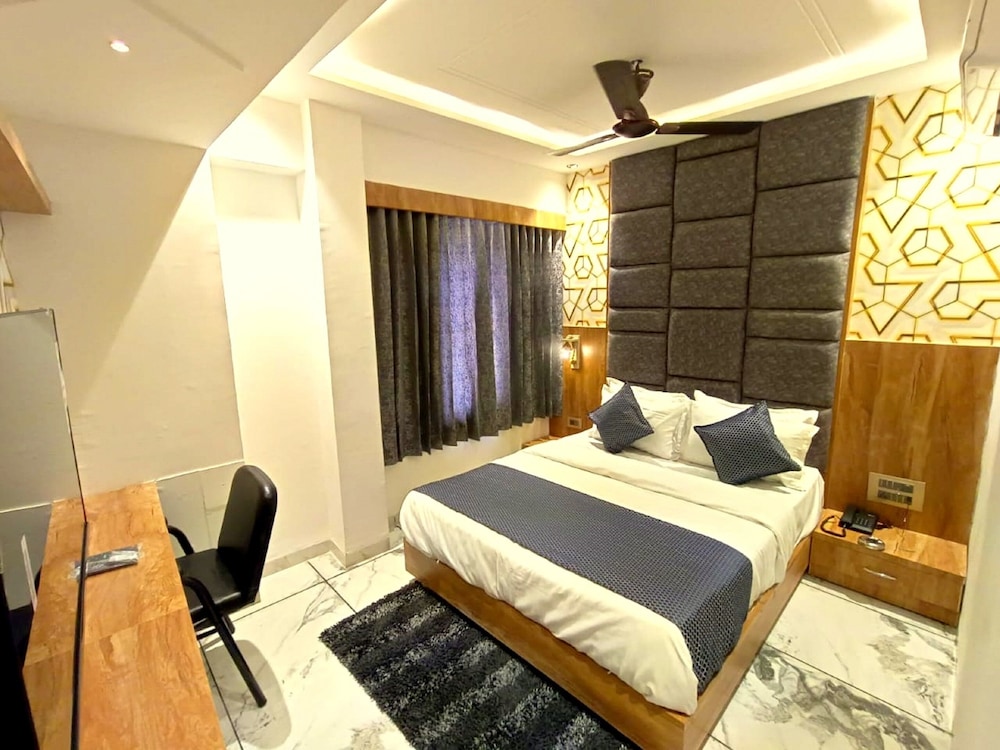 ahmedabad