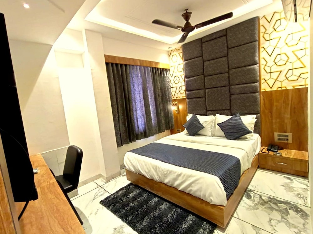 ahmedabad