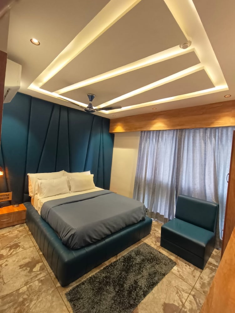 ahmedabad