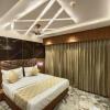 hotel prime villa