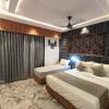 hotel prime villa