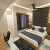 hotel prime villa