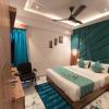 hotel prime villa