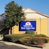 americas best value inn tulsa at i 44