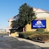 americas best value inn tulsa at i 44