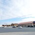 americas best value inn tulsa at i 44