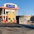 americas best value inn tulsa at i 44