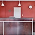 americas best value inn tulsa at i 44